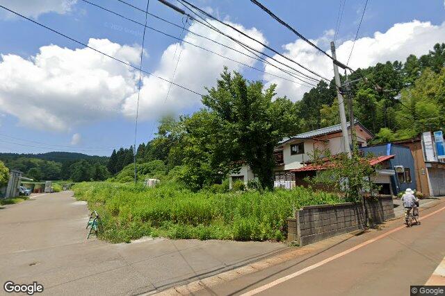 住乃井酒造株式会社