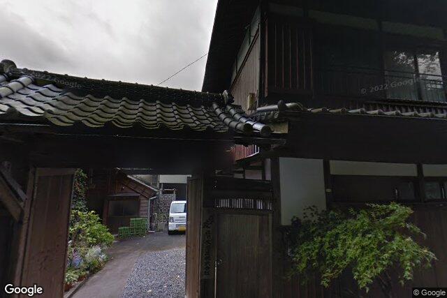 住の友酒造株式会社