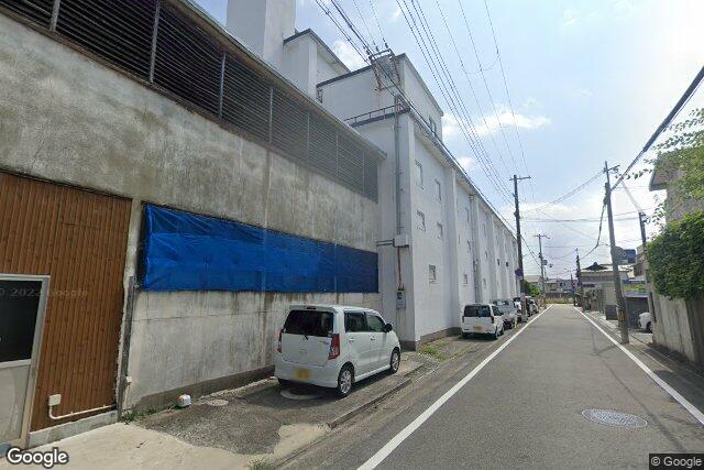 田端酒造株式会社