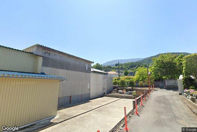 太冠酒造株式会社
