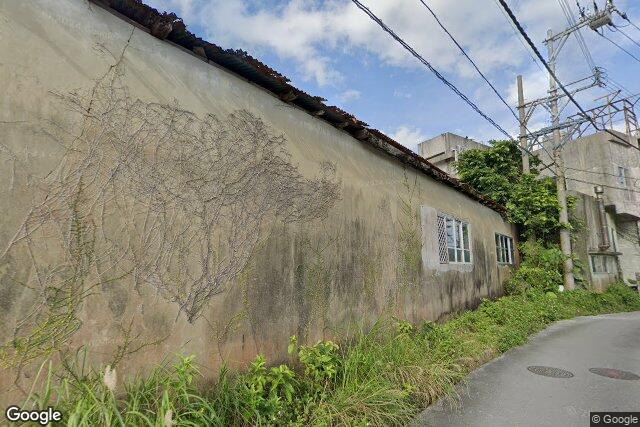 泰石酒造株式会社