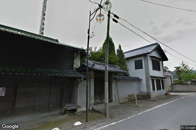 株式会社タイセー秩父菊水酒造所