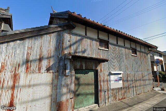 株式会社タカハシ酒造
