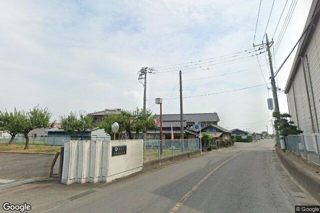 高井株式会社