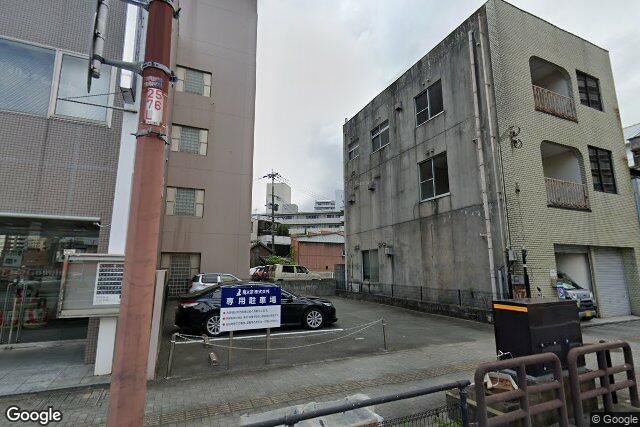 鷹正宗株式会社