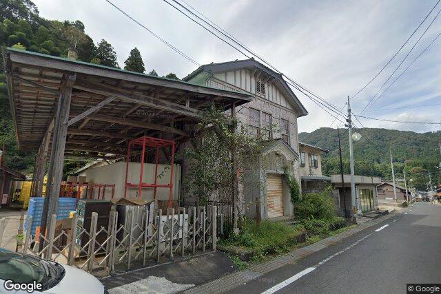 株式会社竹下本店