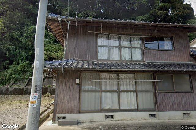 田中酒造株式会社