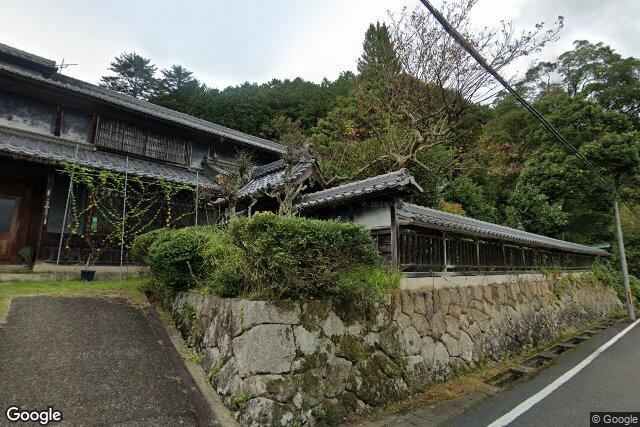 谷口酒造株式会社