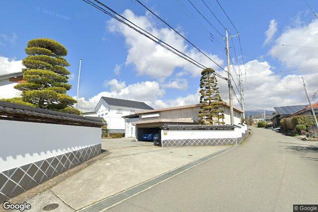 谷櫻酒造有限会社