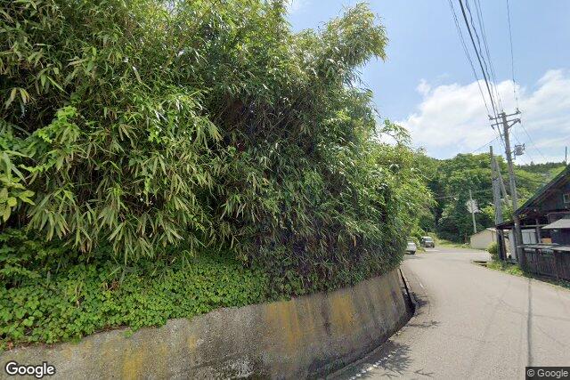楯の川酒造株式会社