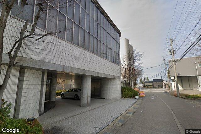 立山酒造株式会社