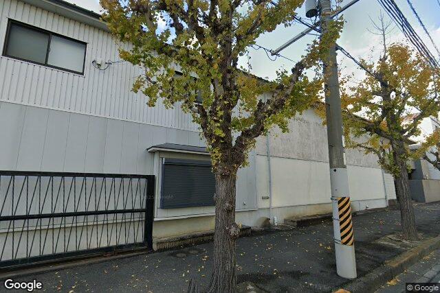 天長島村酒造株式会社