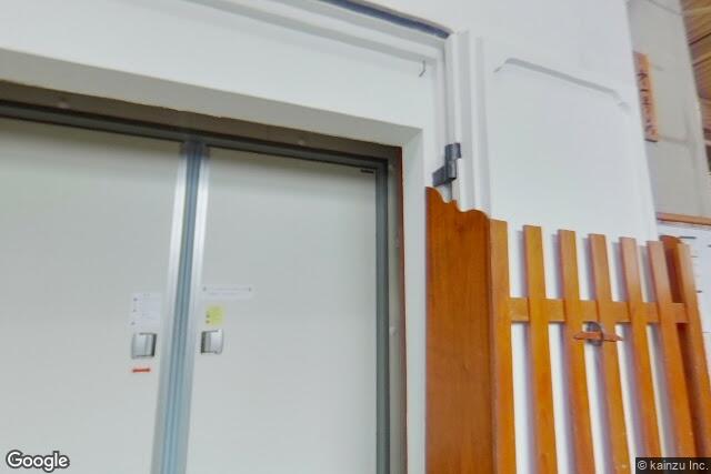 天寿酒造株式会社