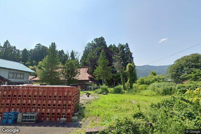 寺嶋酒造本舗