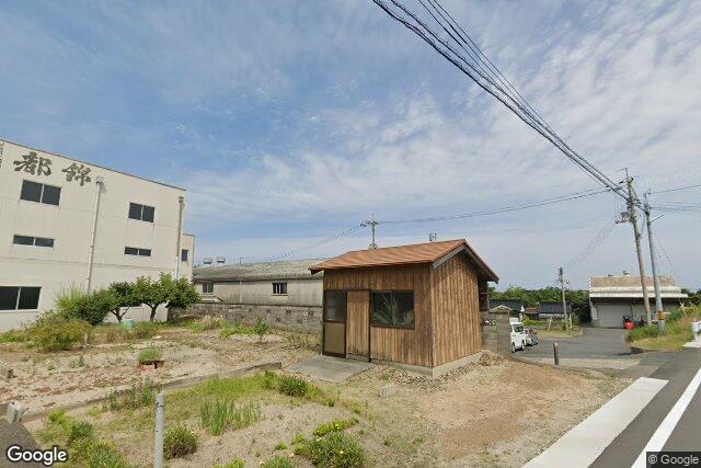 都錦酒造株式会社
