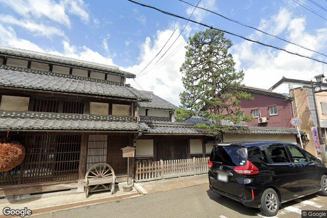 冨田酒造有限会社