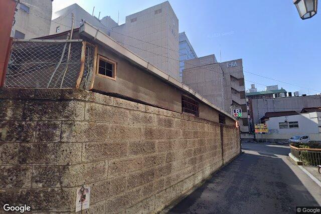 株式会社虎屋本店