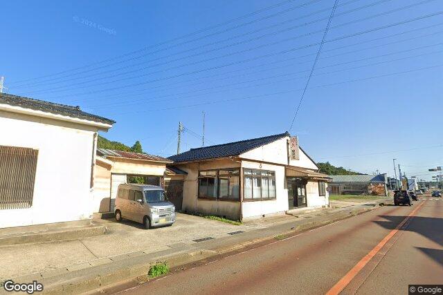 鳥屋酒造株式会社