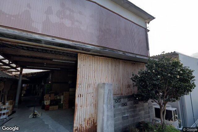 土佐酒造株式会社