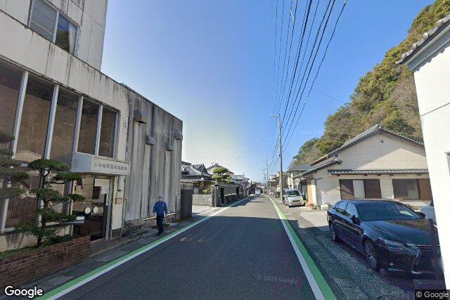 土佐鶴酒造株式会社