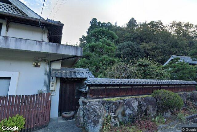 利守酒造株式会社