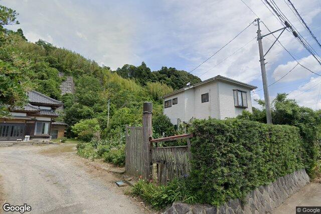 東條酒造株式会社