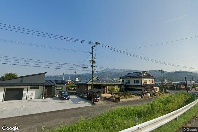 東鶴酒造株式会社
