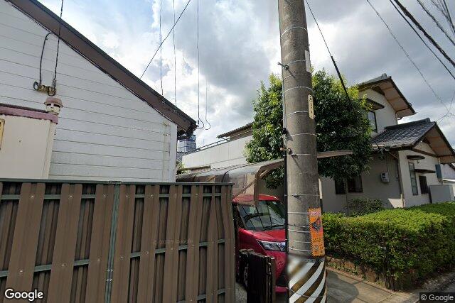 豊田酒造株式会社