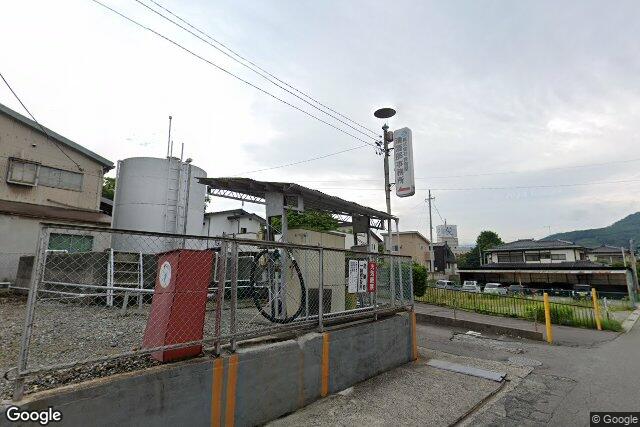 株式会社豊島屋