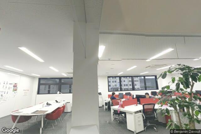 株式会社豊澤本店