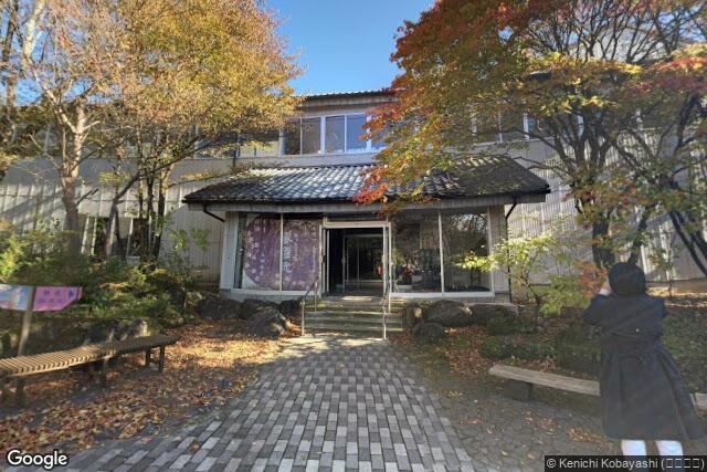 土田酒造株式会社