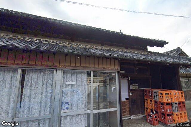 通宝酒造株式会社