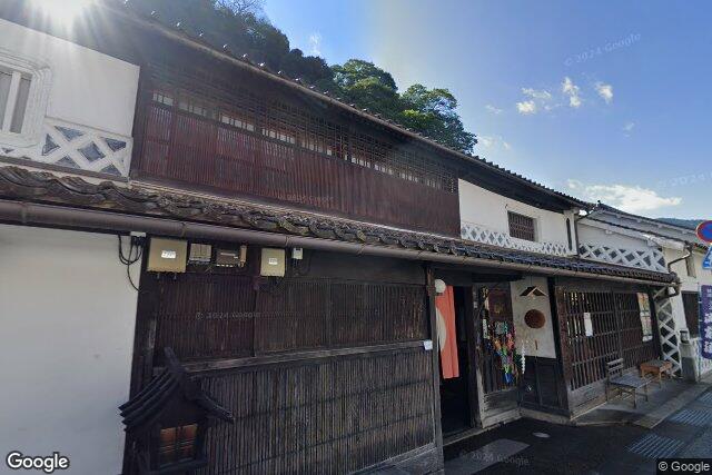 株式会社辻本店