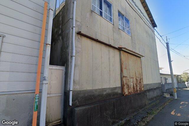 津乃峰酒造株式会社