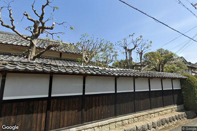 打田酒造株式会社