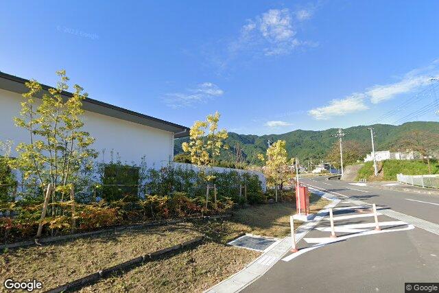 梅乃宿酒造株式会社