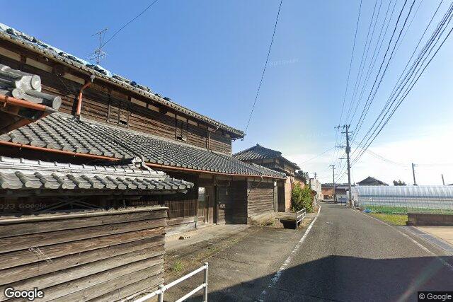 浦川酒造株式会社