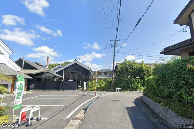 浦野合資会社