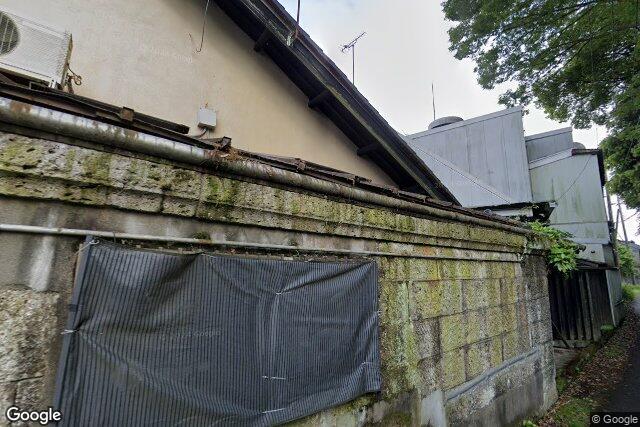 宇都宮酒造株式会社