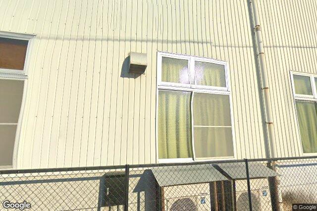 若戎酒造株式会社