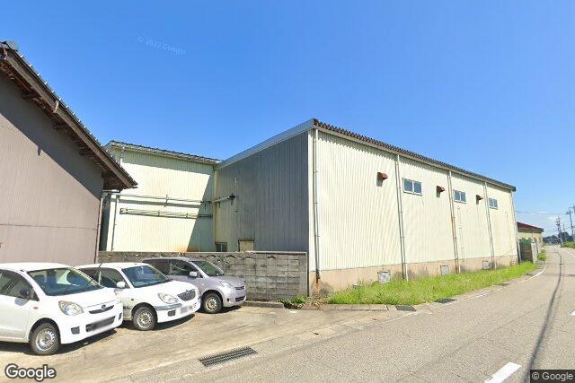 若鶴酒造株式会社