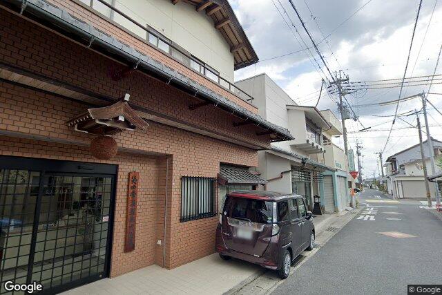 笑四季酒造株式会社