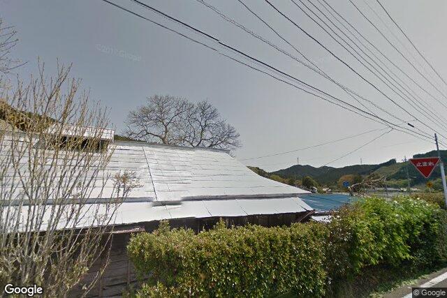 渡邉酒造株式会社