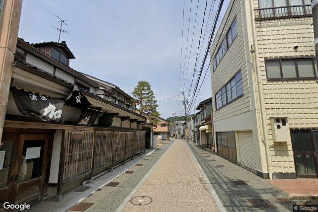やちや酒造株式会社
