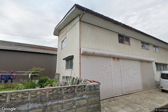 磐栄運送株式会社 諏訪御湖鶴酒造場