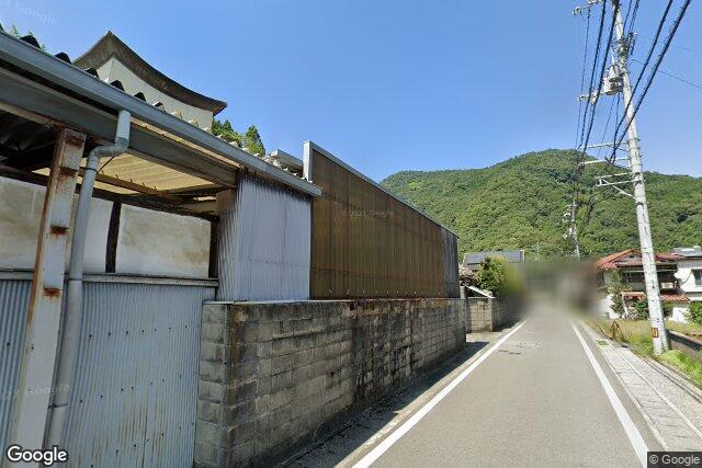 矢川酒造株式会社