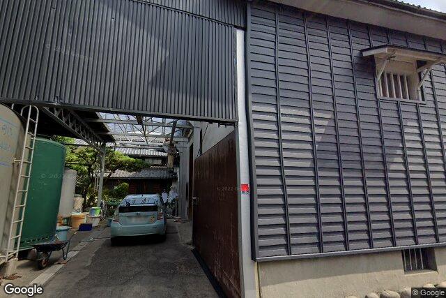 山田酒造株式会社