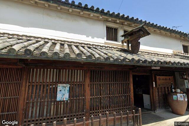 株式会社山本本家