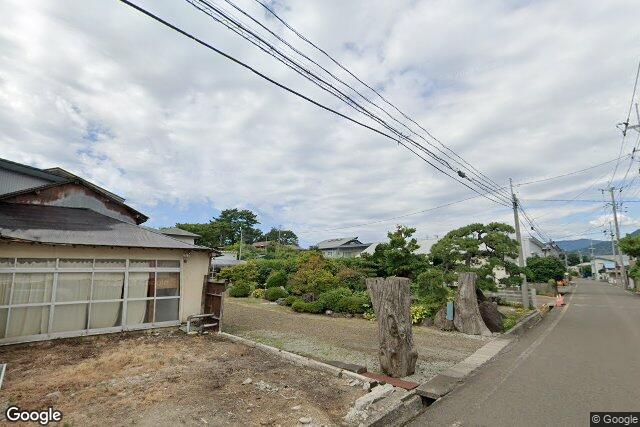 株式会社山本酒造店