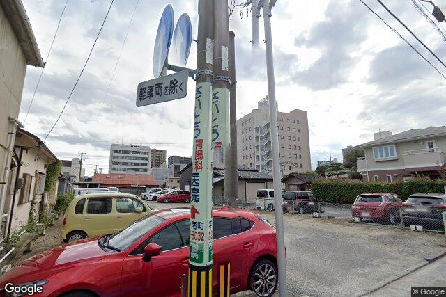 山宗酒造株式会社